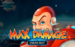 logo max damage microgaming spelauatomat 