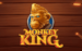 logo monkey king yggdrasil spelauatomat 