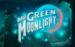 logo mr green moonlight netent spelauatomat 