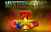 logo mystery star novomatic spelauatomat 