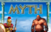 logo myth playn go spelauatomat 