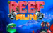 logo reef run yggdrasil spelauatomat 
