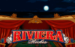 logo riviera riches microgaming spelauatomat 
