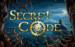 logo secret code netent spelauatomat 