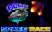 logo space race playn go spelauatomat 