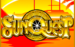 logo sunquest microgaming spelauatomat 