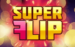 logo super flip playn go spelauatomat 