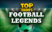logo top trumps football legends playtech spelauatomat 