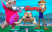 logo wild games playtech spelauatomat 