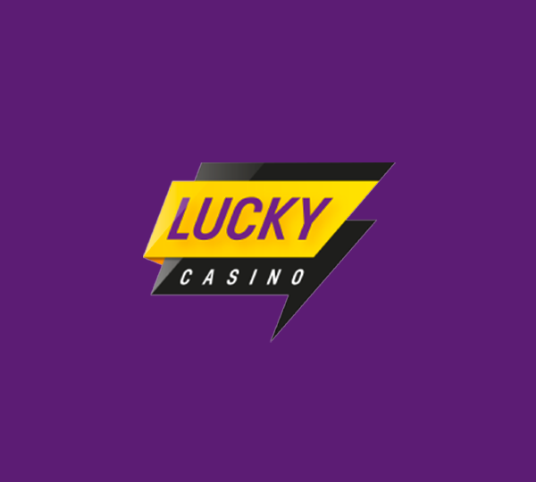 lucky casino 