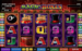 magic boxes microgaming casino slot spel 