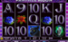 panther moon playtech casino slot spel 