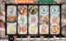 phoenix and the dragon microgaming casino slot spel 