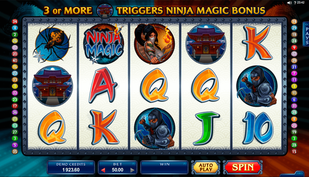 pretty kitty microgaming casino slot spel 