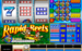 rapid reels microgaming casino slot spel 