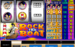 rock the boat microgaming casino slot spel 