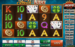 streak of luck playtech casino slot spel 