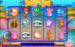 sunshine reef microgaming casino slot spel 