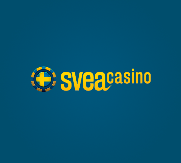 svea casino 