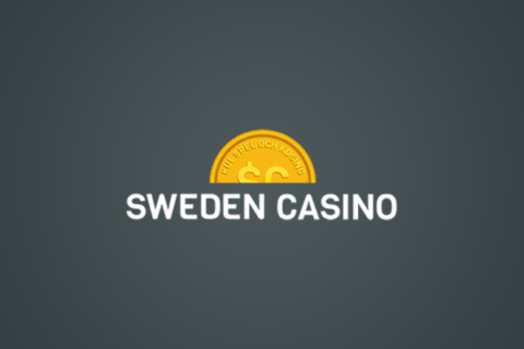 sweden casino 