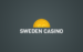 sweden casino 