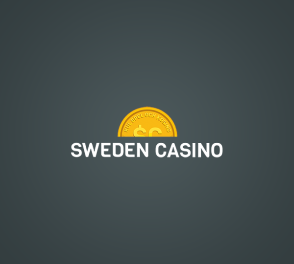 sweden casino 