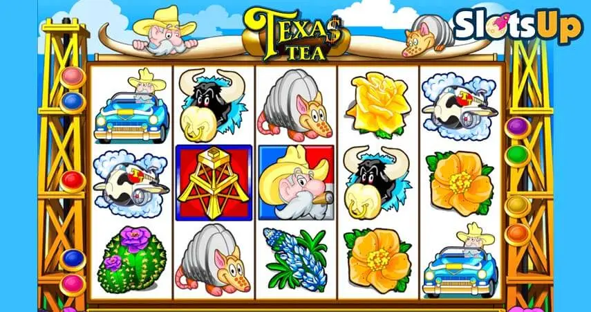 texas tea slot by igt.jpg