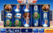 top gun playtech casino slot spel 