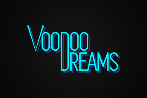 voodoo dreams 