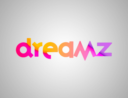 dreamz casino 