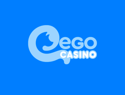 egocasino casino 