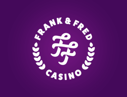 frankfred casino 