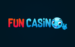 fun casino casino 