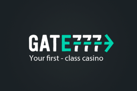 gate 777 casino 