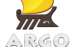 logo Argo 600x600 casino 