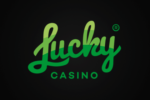 lucky casino casino 