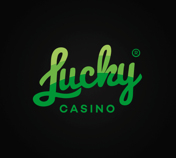 lucky casino casino 