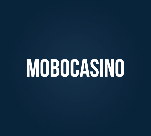 mobocasino casino 