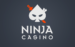 ninja casino casino 