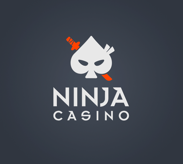 ninja casino casino 