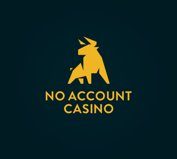 no account casino casino 