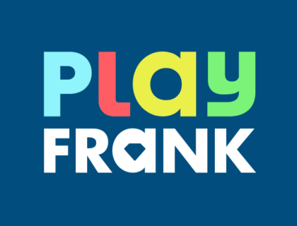 playfrank 