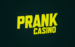 prank casino casino 