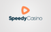 speedy casino casino 