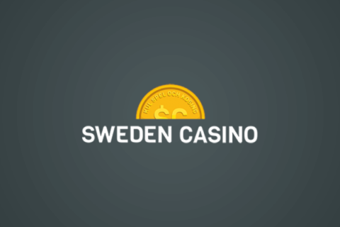 sweden casino casino 