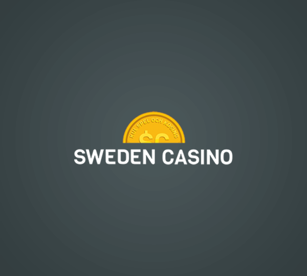 sweden casino casino 