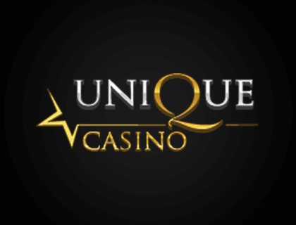 unique casino 